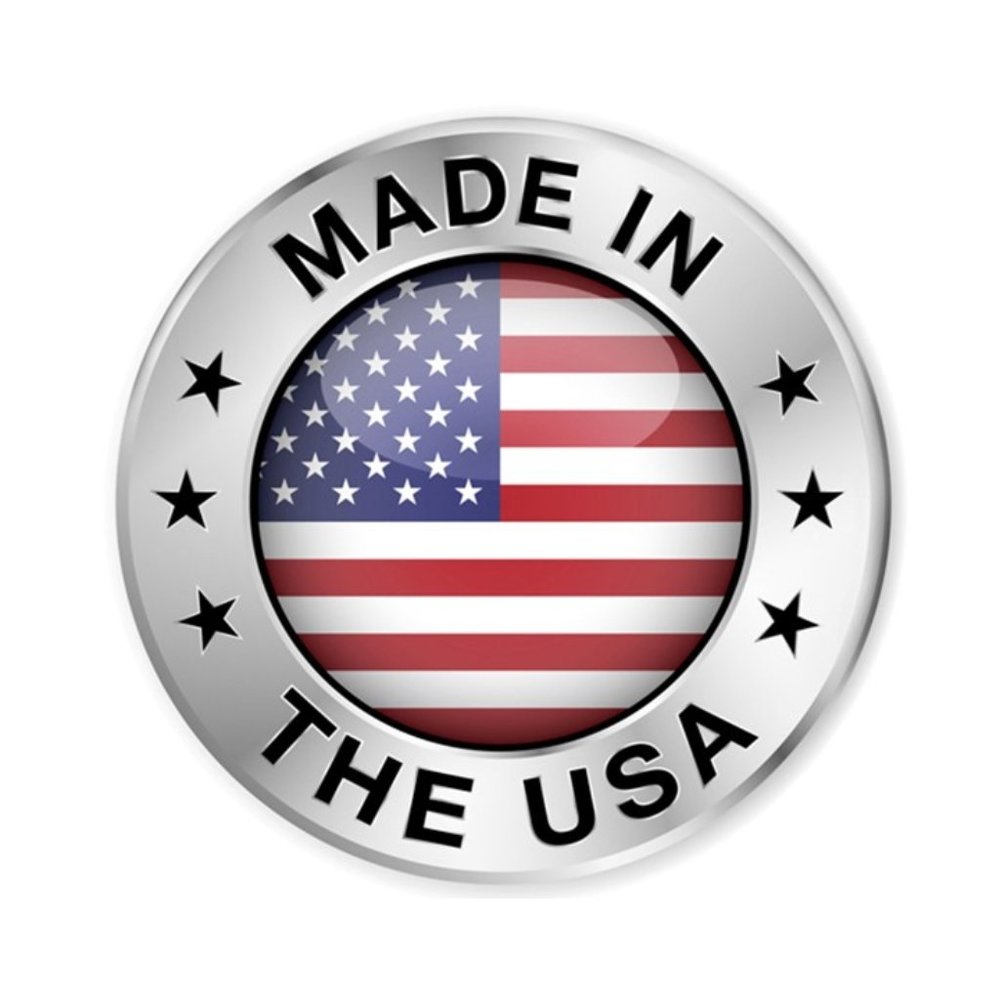 Handmade Mask with a Rustic Elegance, Made in USA - Picture 15 of 15